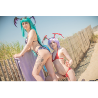Lilith Beach-43-xdhlRSo9.jpg